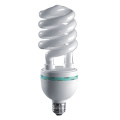 15W Spiral Light Bulb Energy Savers with CE (BNF-HS)